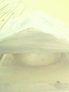 Ventilator