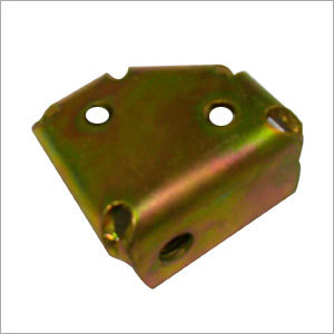 Automotive Bracket