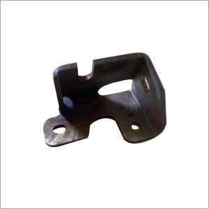 Auto Parts Components