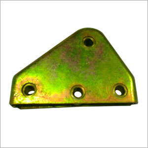 Automotive Parts Assembly