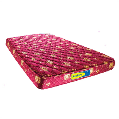 Cotton Mattresses