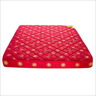 Luxury Mattress