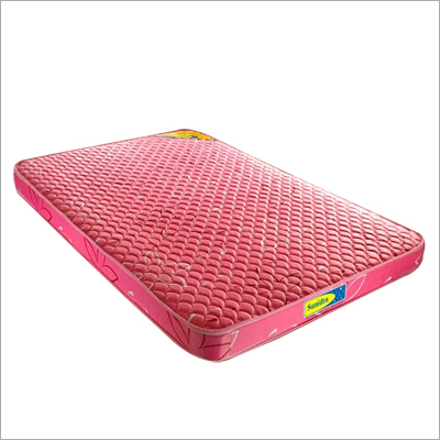 Mattresses