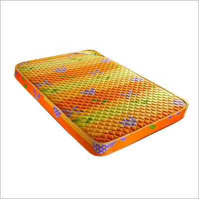 Foam Mattresses