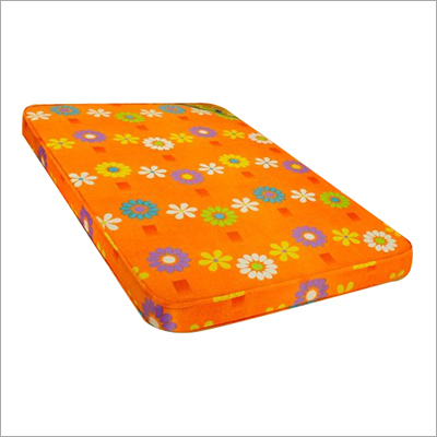 Vacuum Mattresses