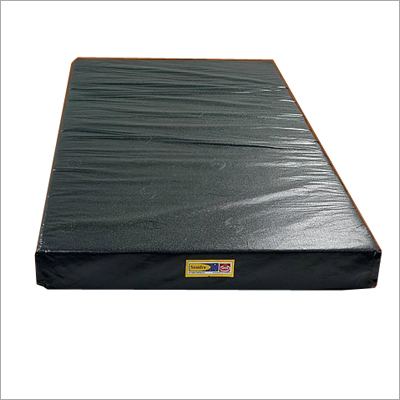 Rexine Mattresses
