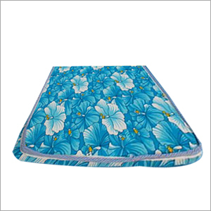 Multicore Mattresses