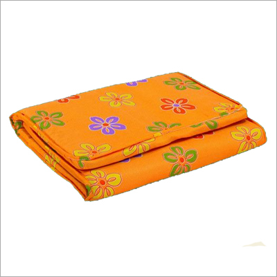 Folding Mattress
