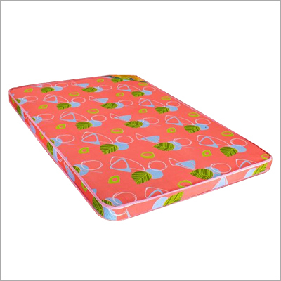 Bed Mattress