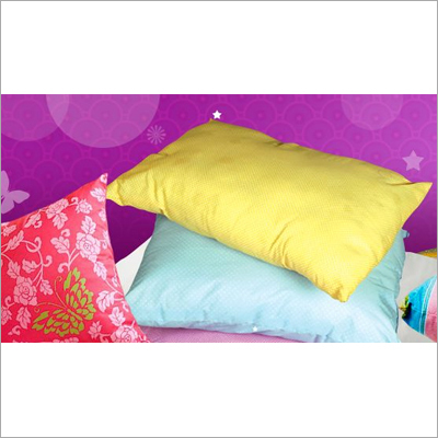 Pillow