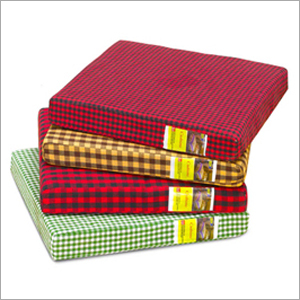 Cushions