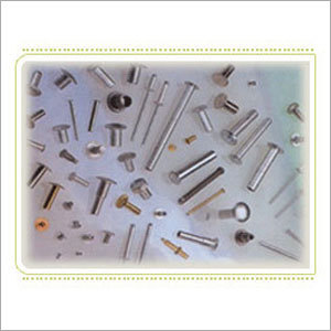 Rivet