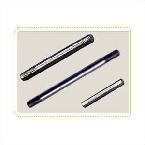 Stud & Stud Bolts