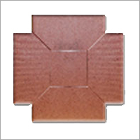 concrete designer tiles