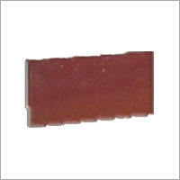 steps riser tiles