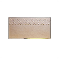 step tiles