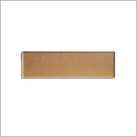 riser tiles