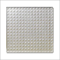 button tiles