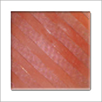 strip tiles