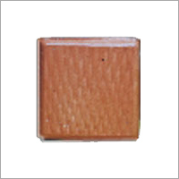 Flexi blocks