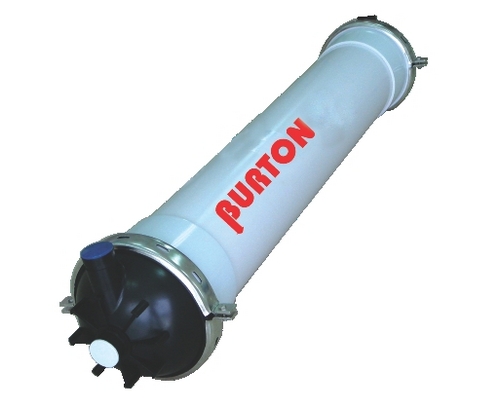Utrafiltration Membrane