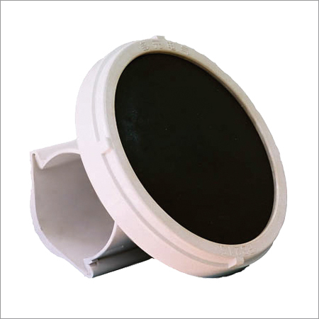 Aerator Diffuser