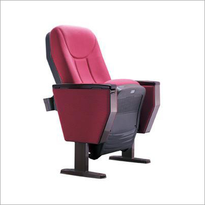 Auditorium Chair