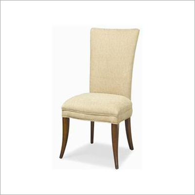 Wooden Dining Chairs