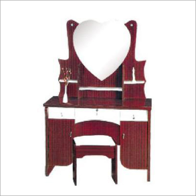 Dressing Tables
