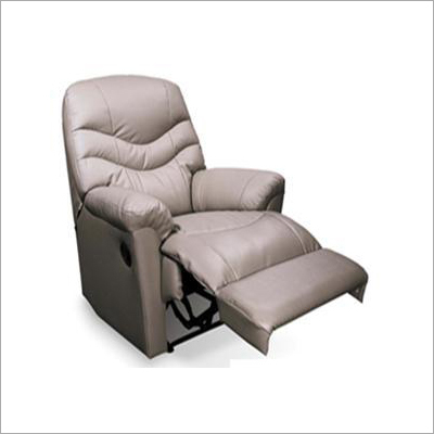 Recliner Sofa
