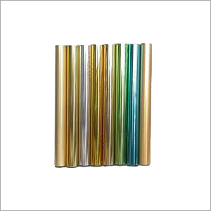 Pure Hot Stamping Foils