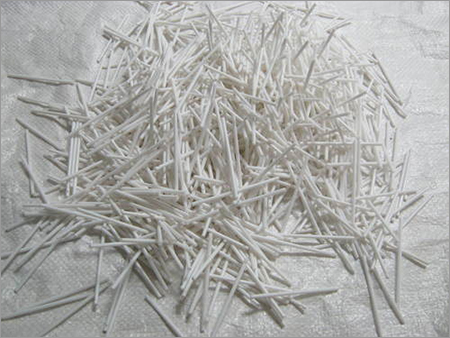 Plastic Straws