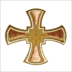 Church Cross