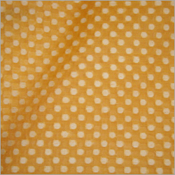 Handmade Cotton Fabric