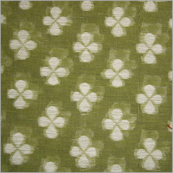 Cotton Fabric