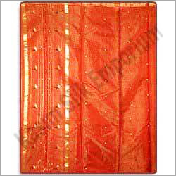 Net Fabrics
