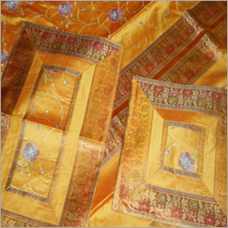 Bed Sheets