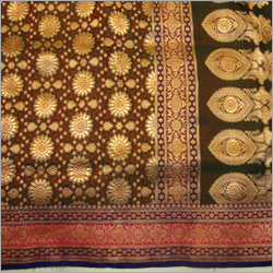 Antique Sarees