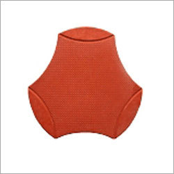 PVC Moulds For Paver Blocks