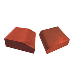 PVC Moulds For Kerb Stones