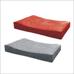 PVC Moulds For Drain Cover