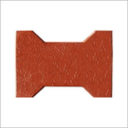 PVC Moulds For Paver Blocks