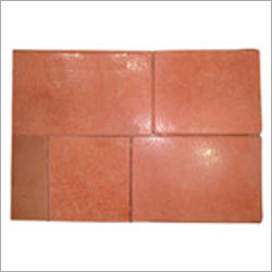 PVC Moulds For Flexi-Pavers (Ant Finish)
