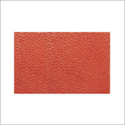 PVC Moulds For Flexi-Pavers (Grain Finish)