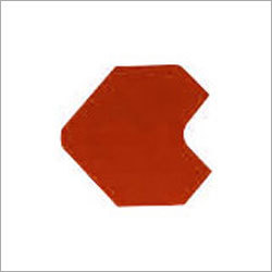 PVC Moulds For Floor Tiles