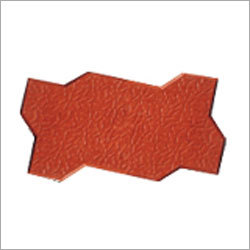 PVC Moulds For Paver Blocks