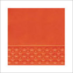 PVC Moulds For Wall-Step Tiles