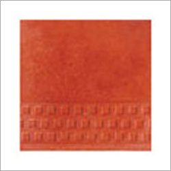 Pvc Moulds For Wall-step Tiles at Best Price in Pune | Pavecare