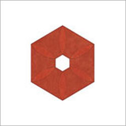 PVC Moulds For Chequered Tiles