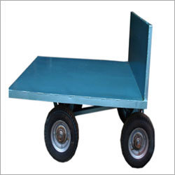 Accessory Equipments